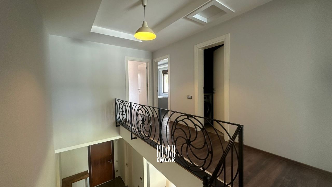 Вилла в Анталии, Турция, 240 м² - фото 10