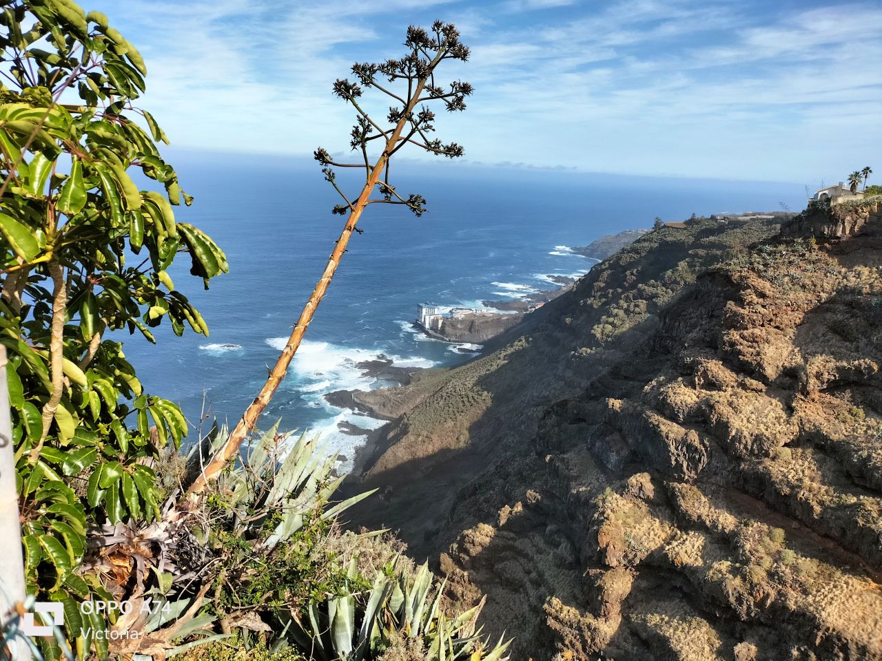 Вилла в Санта-Крус-де-Тенерифе, Испания, 325 м² - фото 5