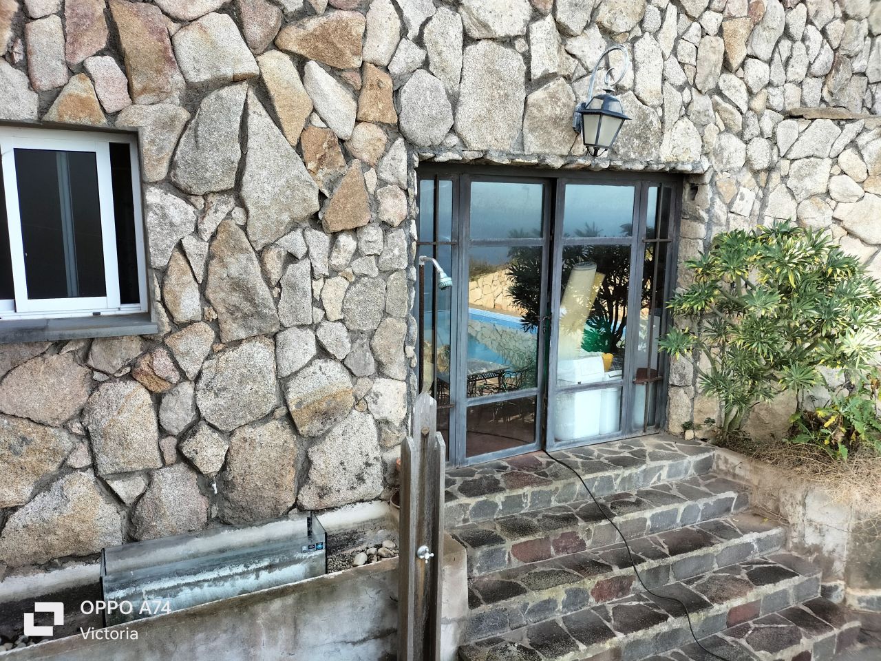 Вилла в Санта-Крус-де-Тенерифе, Испания, 325 м² - фото 6