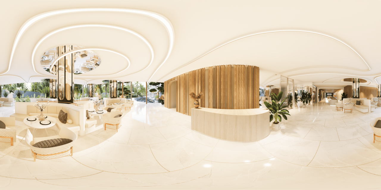 Квартира на Пхукете, Таиланд, 34 м² - фото 7