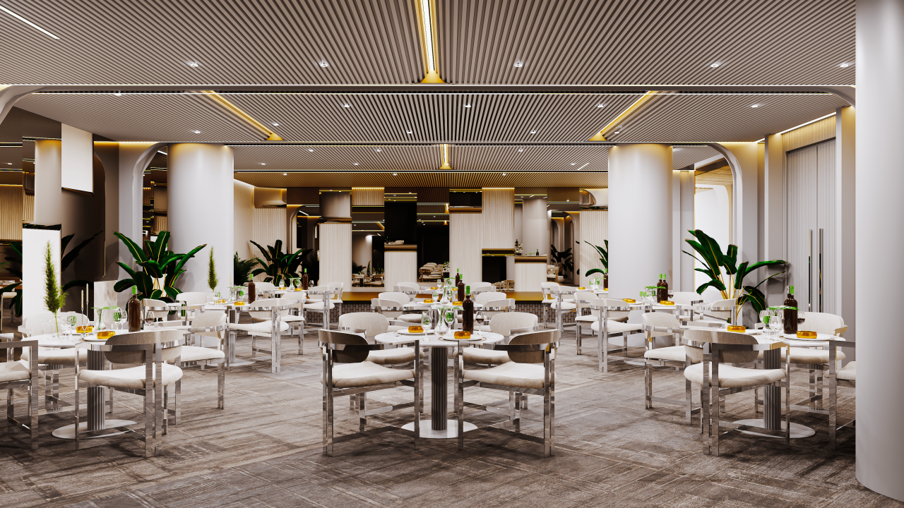 Квартира на Пхукете, Таиланд, 34 м² - фото 9