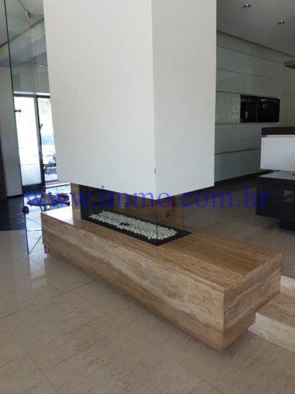 Поместье в Тухельске Топлице, Хорватия, 700 м² - фото 8