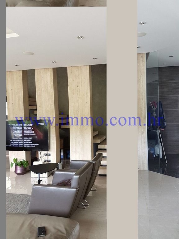 Поместье в Тухельске Топлице, Хорватия, 700 м² - фото 6