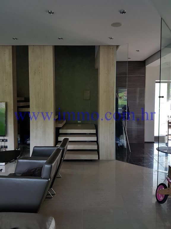 Поместье в Тухельске Топлице, Хорватия, 700 м² - фото 5