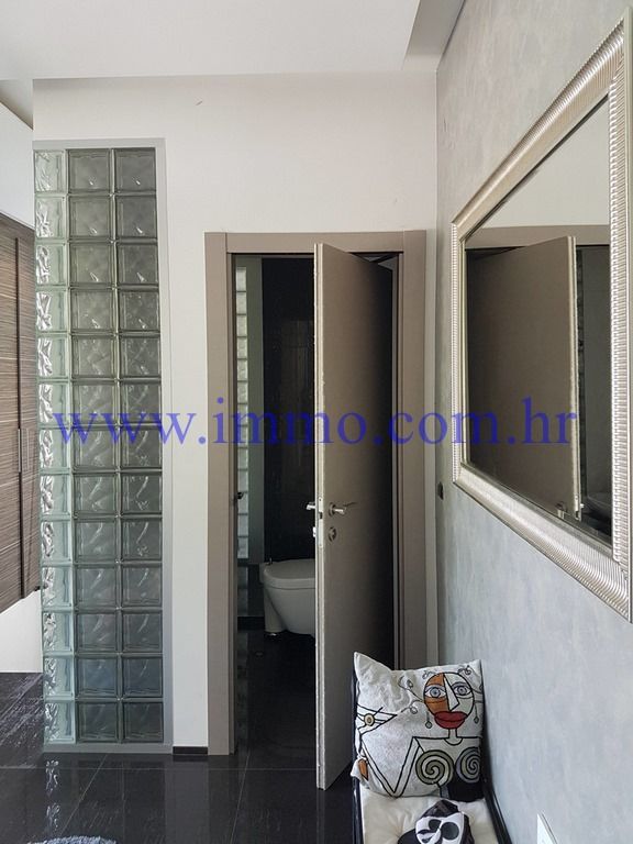 Поместье в Тухельске Топлице, Хорватия, 700 м² - фото 12