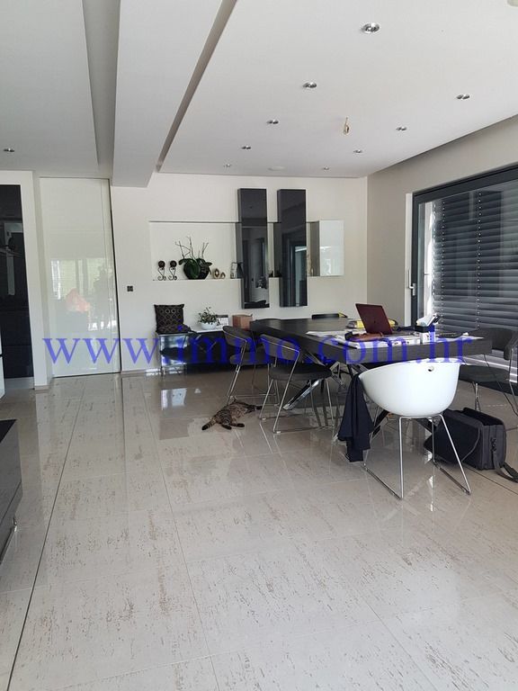 Поместье в Тухельске Топлице, Хорватия, 700 м² - фото 10