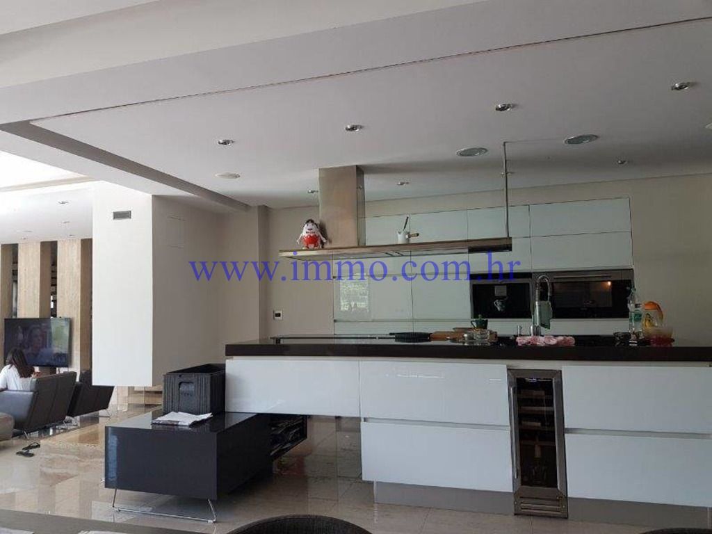 Поместье в Тухельске Топлице, Хорватия, 700 м² - фото 11