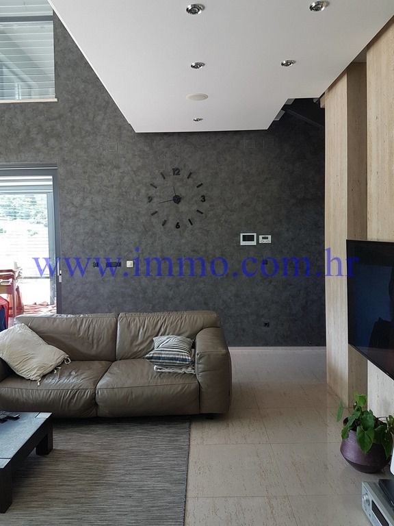 Поместье в Тухельске Топлице, Хорватия, 700 м² - фото 7