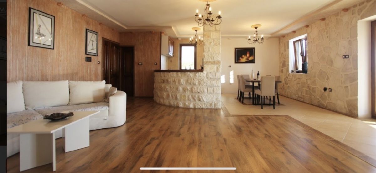 Дом в Петроваце, Черногория, 466 м² - фото 2