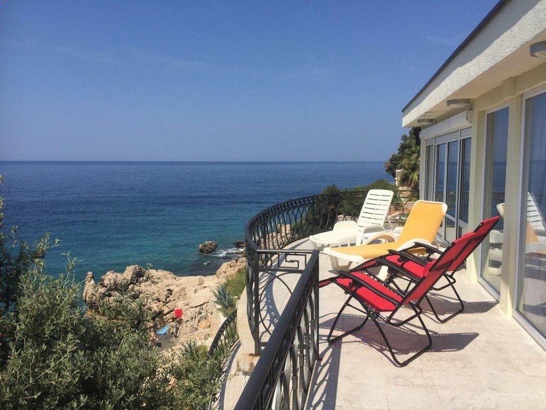 Дом в Утехе, Черногория, 497 м² - фото 2