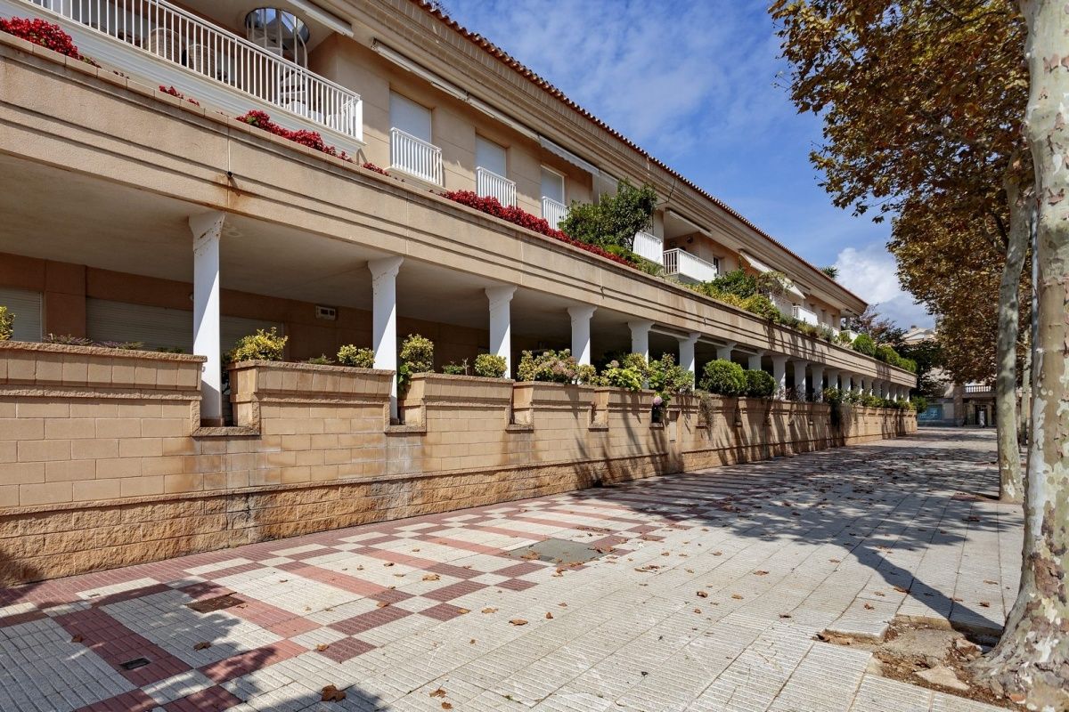 Квартира на Коста-Брава, Испания, 98 м² - фото 2