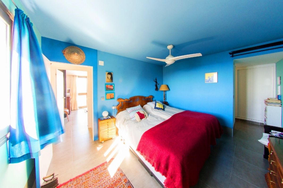 Дом на Коста-Бланка, Испания, 303 м² - фото 2