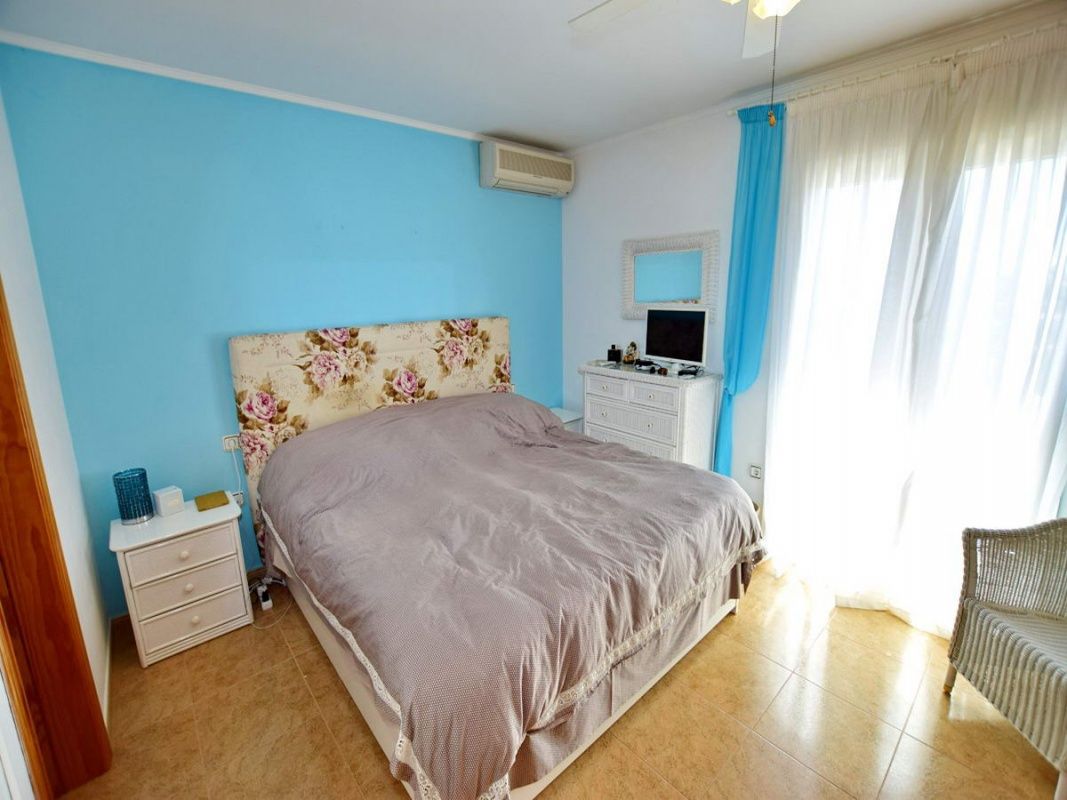 Дом на Коста-Бланка, Испания, 243 м² - фото 2