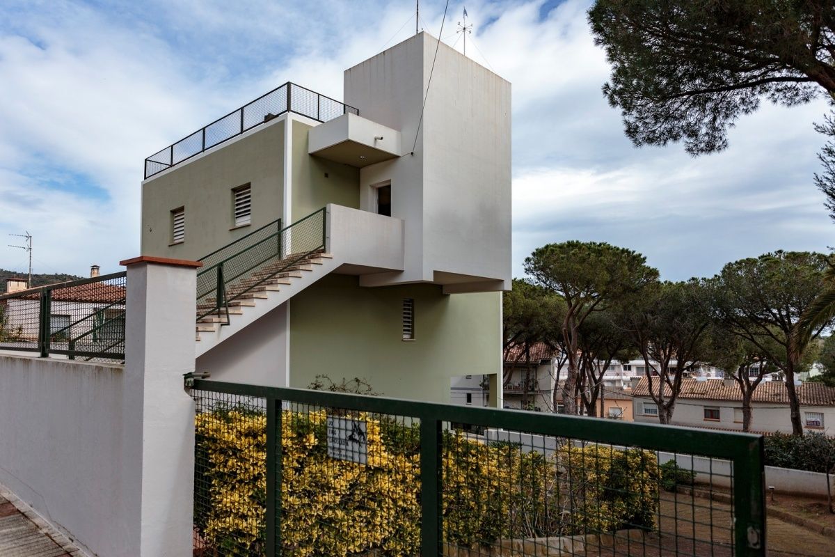 Дом на Коста-Брава, Испания, 310 м² - фото 2