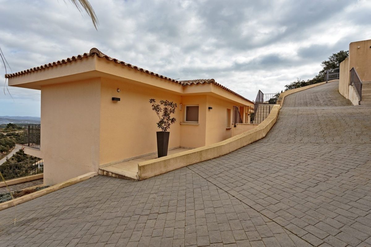 Дом на Коста-Брава, Испания, 295 м² - фото 2