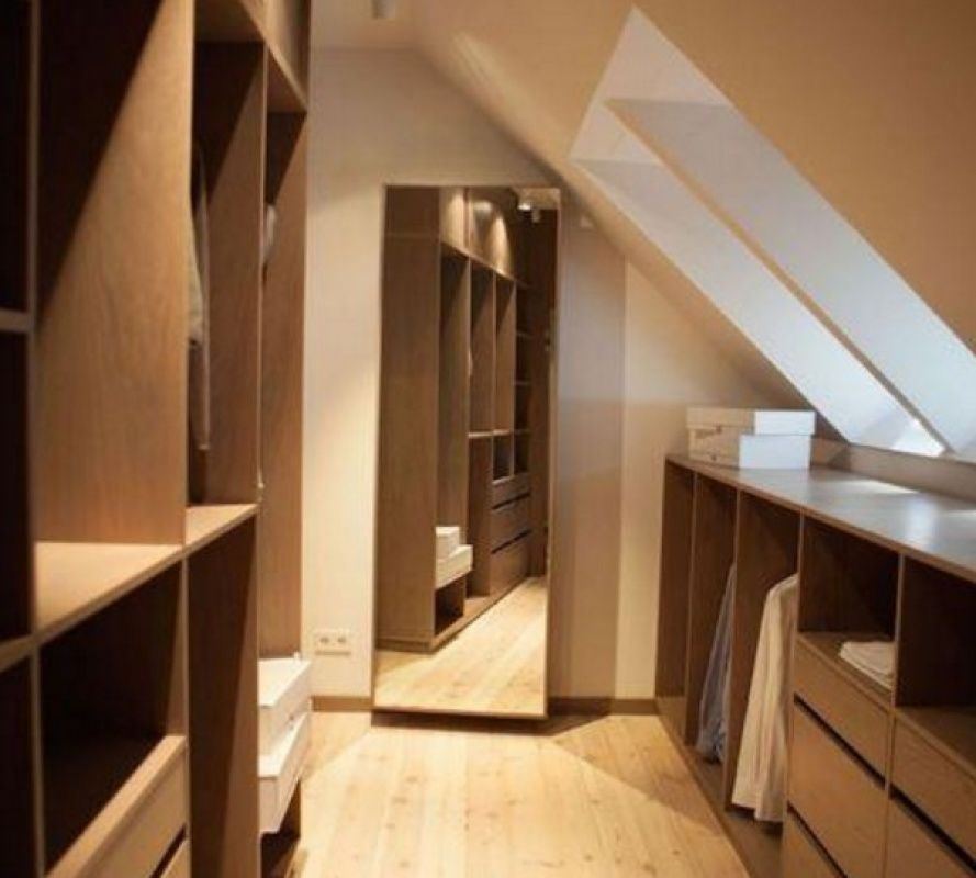 Дом в Рижском крае, Латвия, 750 м² - фото 2