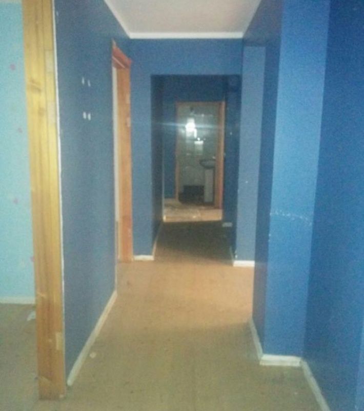 Доходный дом в Риге, Латвия, 1 349 м² - фото 2