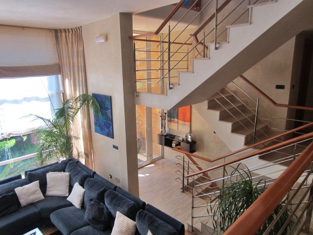 Дом на Коста-Бланка, Испания, 350 сот. - фото 2