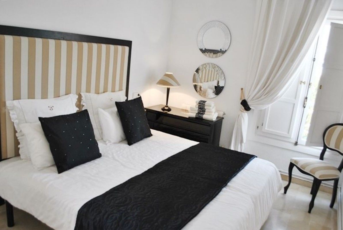 Дом на Коста-Бланка, Испания, 600 сот. - фото 2