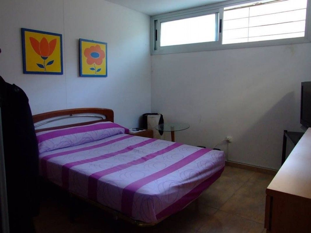 Дом на Коста-Бланка, Испания, 1 050 сот. - фото 2