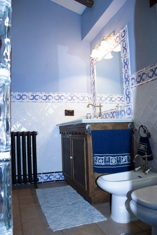 Дом на Коста-Бланка, Испания, 1 600 сот. - фото 2