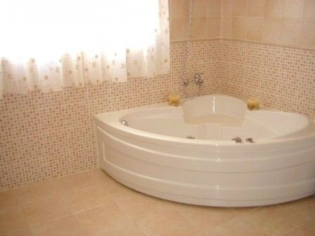 Дом на Коста-Бланка, Испания, 650 сот. - фото 2