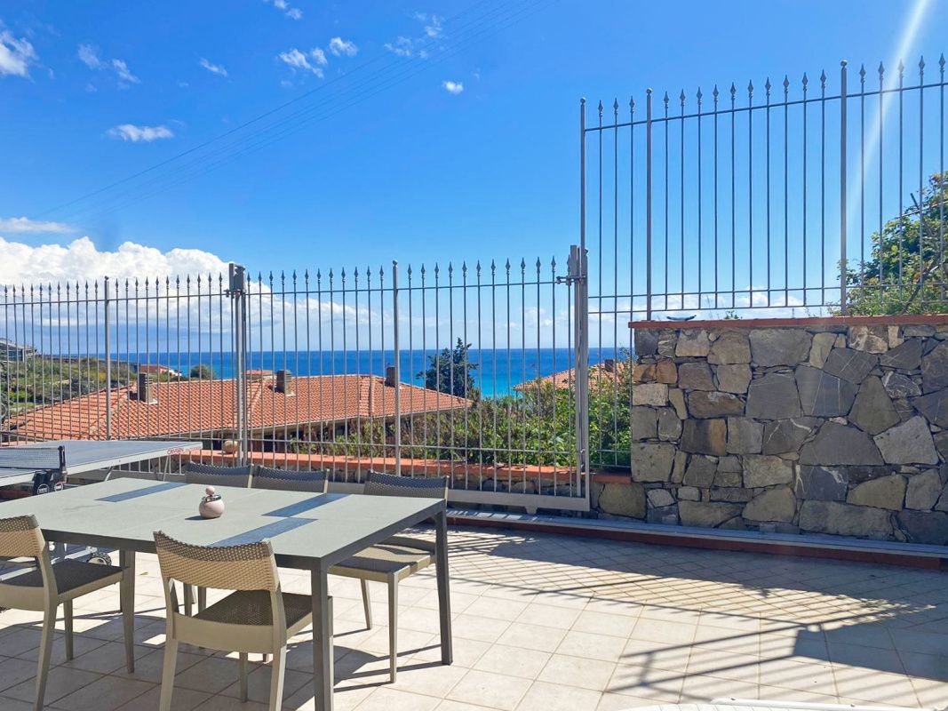 Дом в Империи, Италия, 300 м² - фото 3