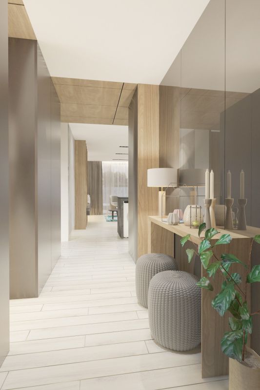 Квартира на Пхукете, Таиланд, 177 м² - фото 3