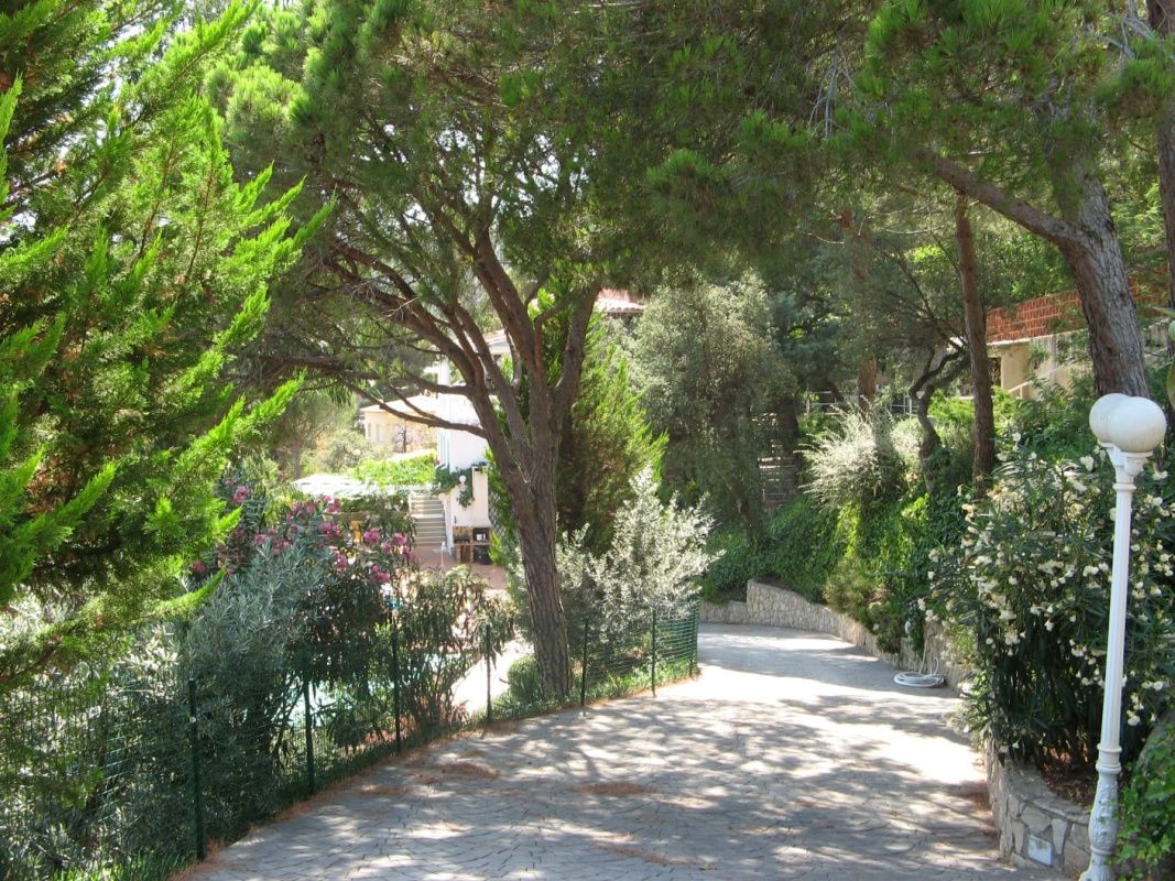 Дом в Жироне, Испания, 272 м² - фото 3