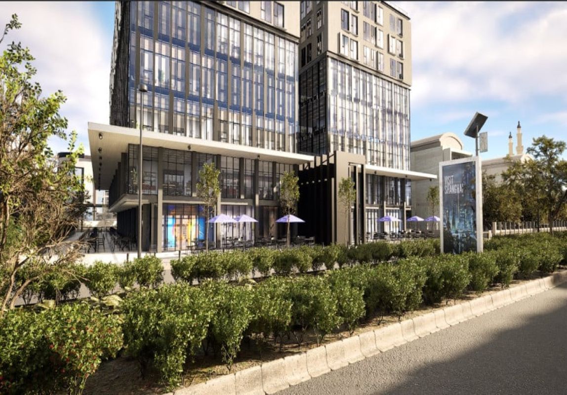 Квартира в Стамбуле, Турция, 87 м² - фото 3