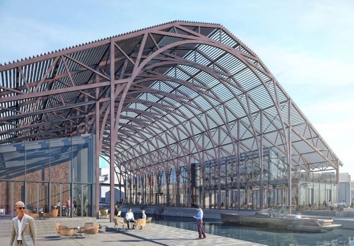 Квартира в Стамбуле, Турция, 81 м² - фото 3