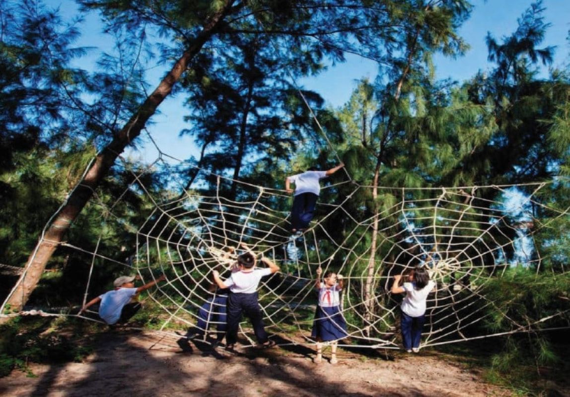 Дом в Мугле, Турция, 727 м² - фото 3