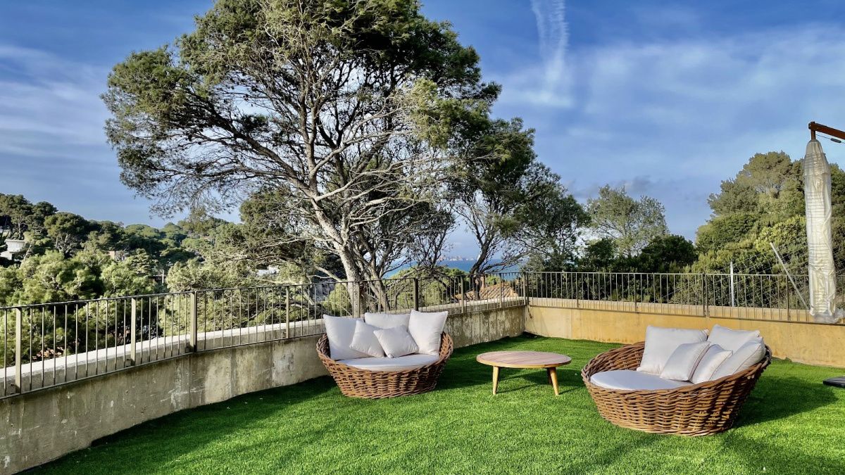 Квартира на Коста-Брава, Испания, 120 м² - фото 3