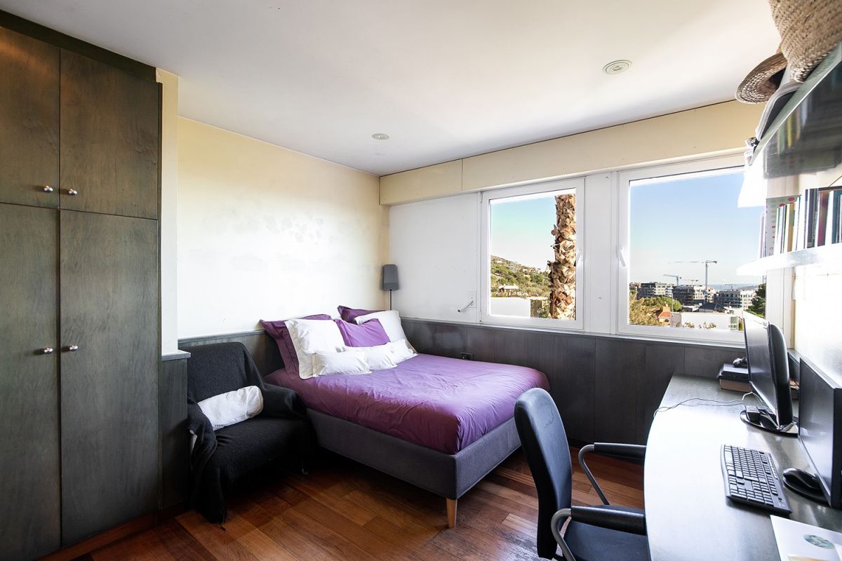 Дом в Барселоне, Испания, 663 м² - фото 3