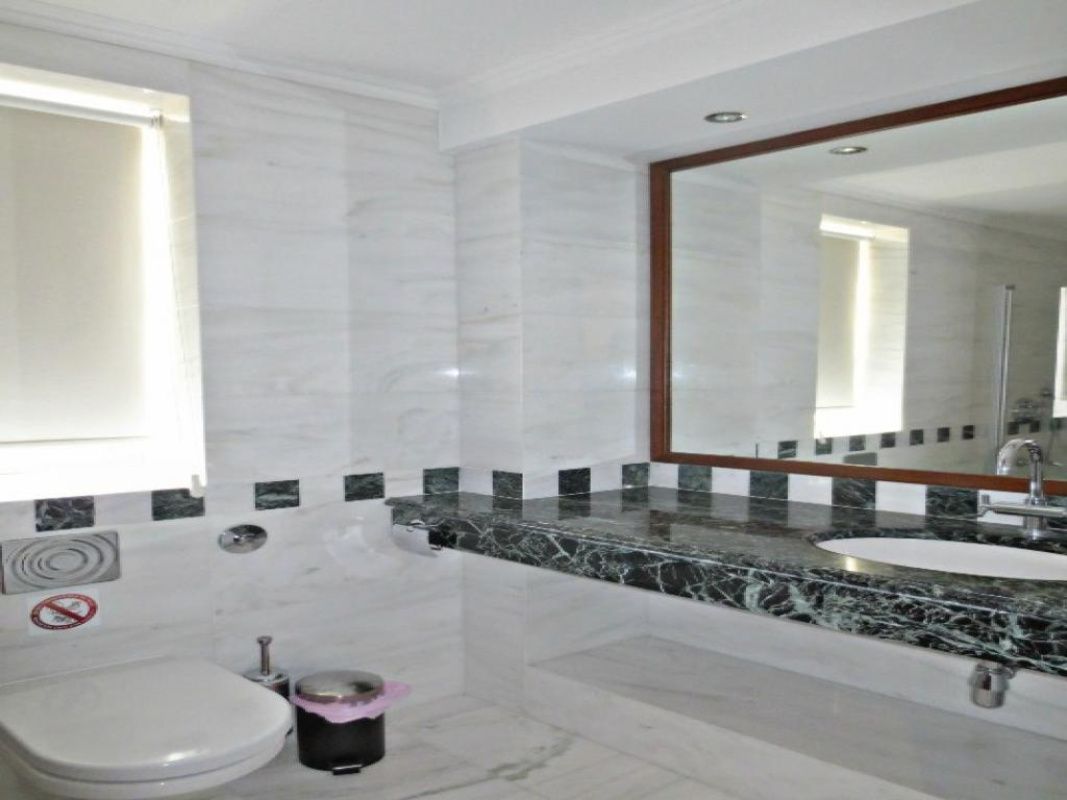 Дом в Пафосе, Кипр, 172 м² - фото 3