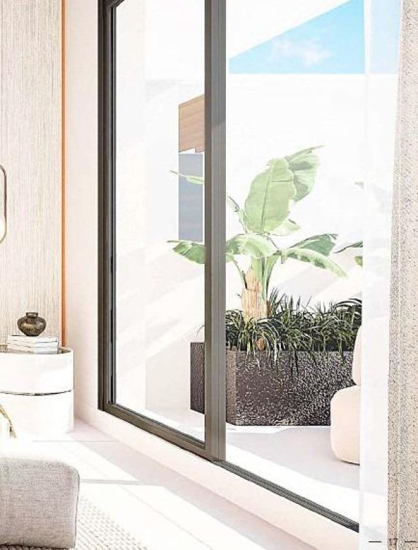 Пентхаус на Коста-дель-Соль, Испания, 195 м² - фото 3