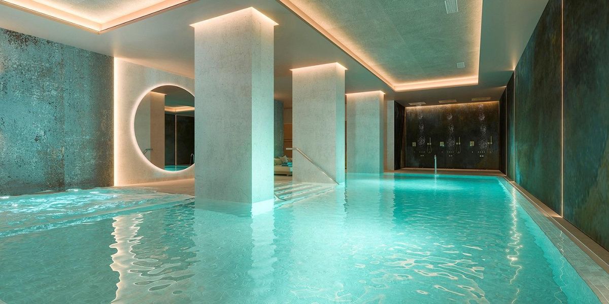 Пентхаус на Коста-дель-Соль, Испания, 178 м² - фото 3