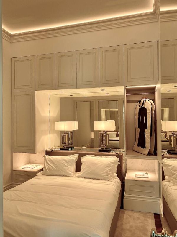 Квартира в Порту, Португалия - фото 3