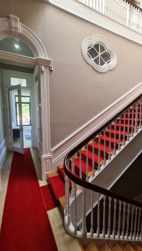 Магазин в Порту, Португалия, 537 м² - фото 3