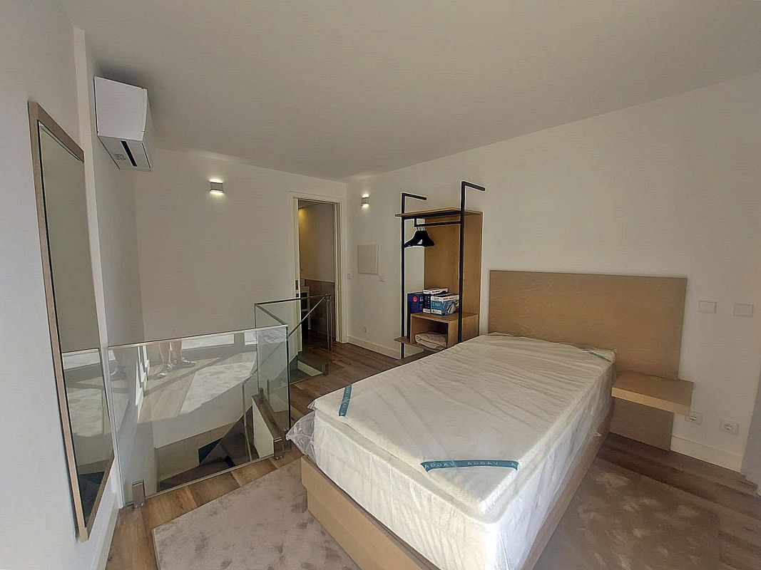 Дом в Вила-Нова-ди-Гая, Португалия, 74 м² - фото 3