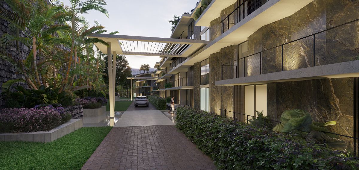 Квартира на Мадейре, Португалия - фото 3