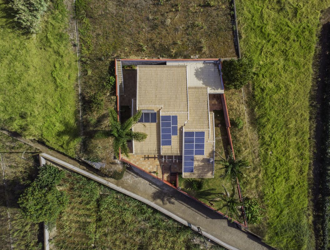 Дом на Мадейре, Португалия, 194 м² - фото 3