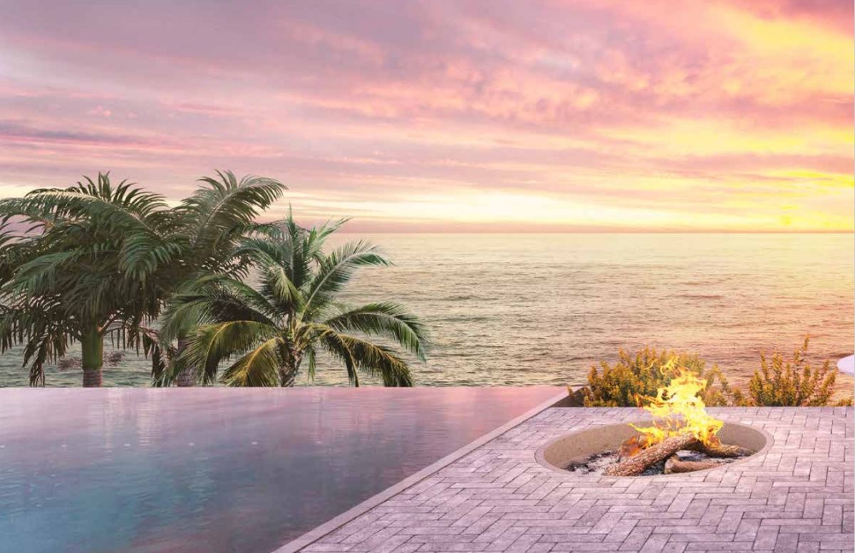 Дом на Мадейре, Португалия, 175 м² - фото 3