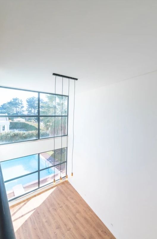 Дом в Палмеле, Португалия, 200 м² - фото 3