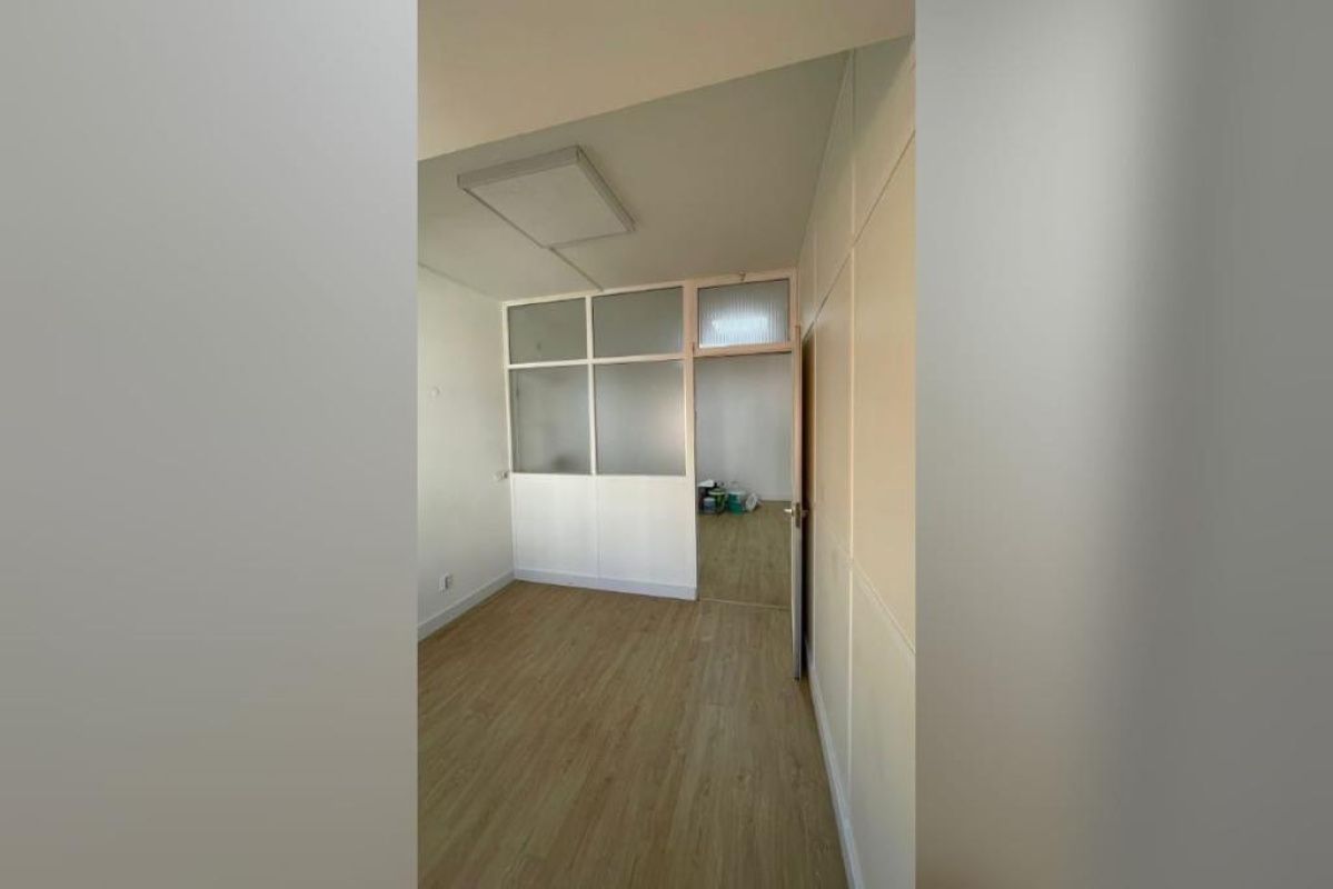 Офис в Кашкайше, Португалия - фото 3