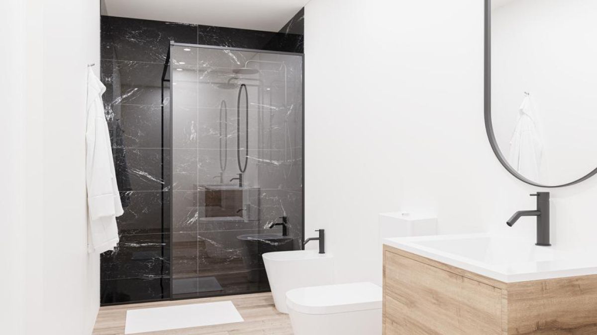 Дом в Алгарве, Португалия, 141 м² - фото 3