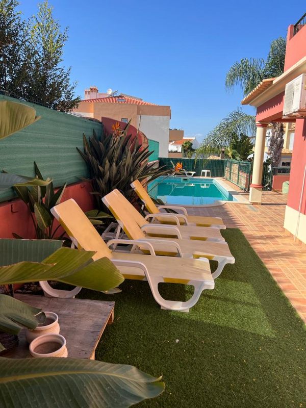 Дом в Алгарве, Португалия, 513 сот. - фото 3