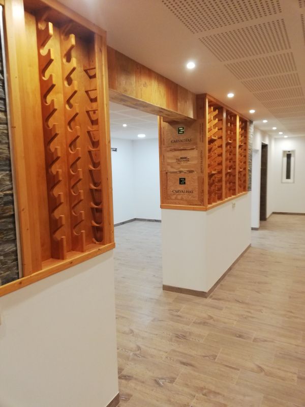 Офис в Алгарве, Португалия - фото 3