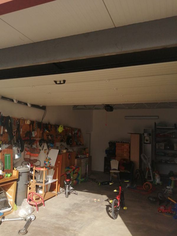 Дом в Алгарве, Португалия, 923 сот. - фото 3