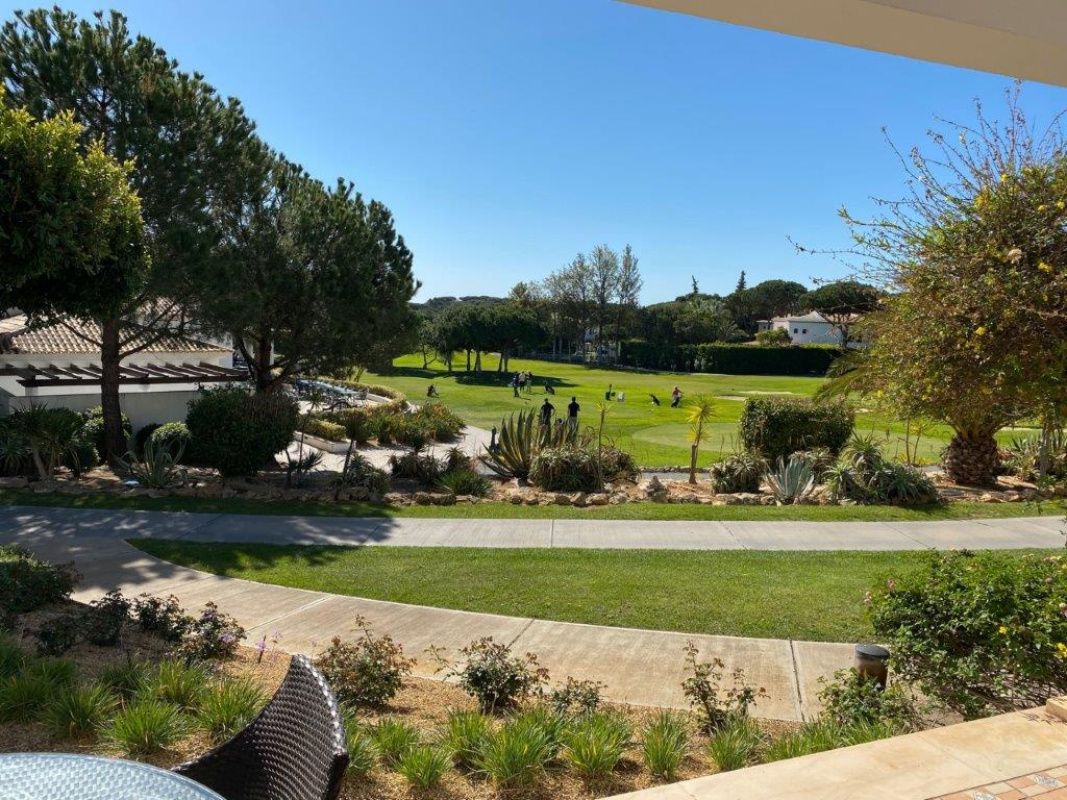 Квартира в Алгарве, Португалия, 158 м² - фото 3